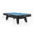 Bilijar sto Rasson Acurra Sarum 9ft crni