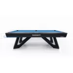 Bilijar sto Rasson Wolf 9ft crni