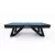 Bilijar sto Rasson Wolf 9ft crni