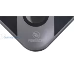 Bilijar sto Rasson Ironman 9ft, crni