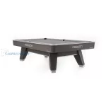 Bilijar sto Rasson Acurra Sarum 9ft