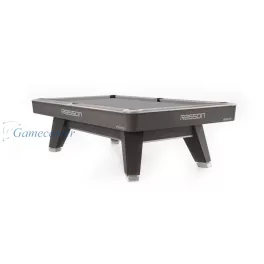 Bilijar sto Rasson Acurra Sarum 9ft