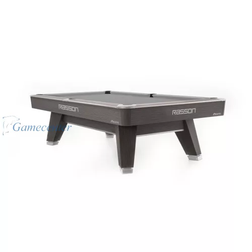 Bilijar sto Rasson Acurra Sarum 9ft