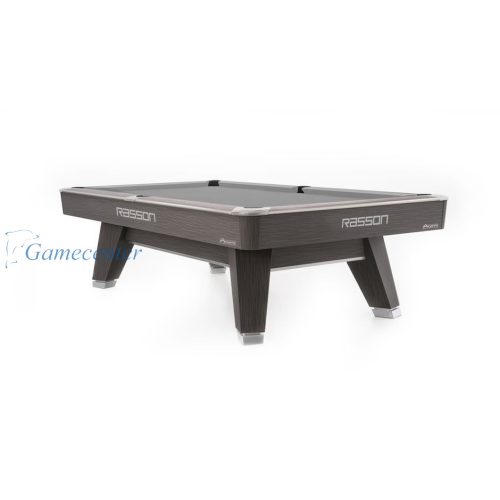 Bilijar sto Rasson Acurra Sarum 9ft