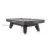 Bilijar sto Rasson Acurra Sarum 9ft