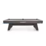 Bilijar sto Rasson Acurra Sarum 9ft