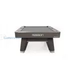 Bilijar sto Rasson Acurra Sarum 9ft