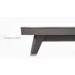 Bilijar sto Rasson Acurra Sarum 9ft