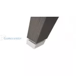 Bilijar sto Rasson Acurra Sarum 9ft
