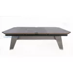 Bilijar sto Rasson Acurra Sarum 9ft