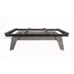 Bilijar sto Rasson Acurra Sarum 9ft
