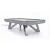 Bilijar sto Rasson Wolf 9ft sivi