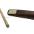 Snooker set Mark Selby