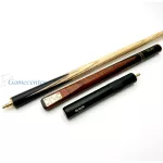 Snooker set Mark Selby