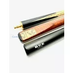 Snooker set Mark Selby