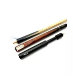 Snooker set Mark Selby