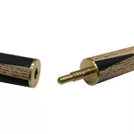 Snooker set Mark Selby