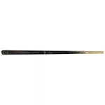 Snooker set Mark Selby