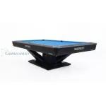Bilijar sto Rasson Victory III 9ft crni