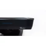 Bilijar sto Rasson Victory III 9ft crni
