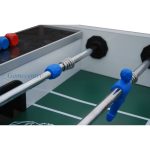 Stoni fudbal SARDI za spoljašnju upotrebu