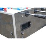 Stoni fudbal SARDI za spoljašnju upotrebu