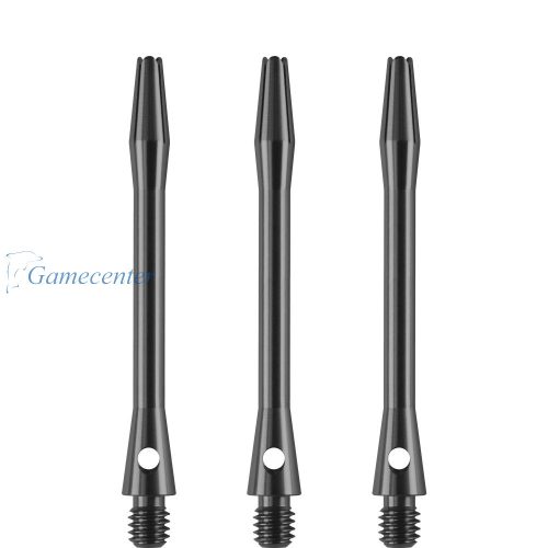 Tela za strelice Designa aluminium long  47mm