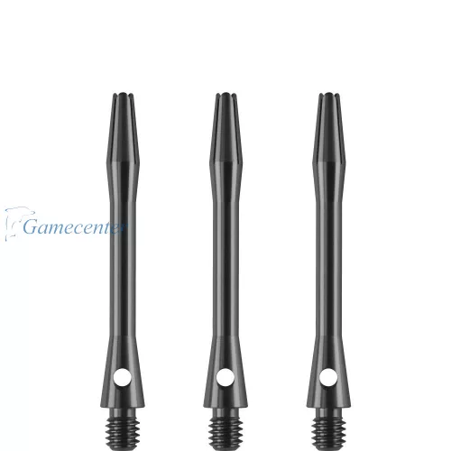 Tela za strelice Designa aluminium medium 41mm