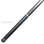 Snooker štap Cannon Manta 145cm, trodelni
