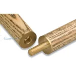 Snooker štap Cannon Buck
