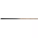 Snooker štap Cannon Tornado 145cm, dvodelni
