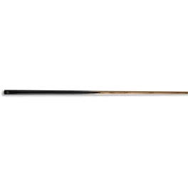 Snooker štap Cannon Tornado 145cm, dvodelni