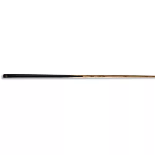 Snooker štap Cannon Tornado 145cm, dvodelni