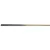 Snooker štap Cannon Tornado 145cm, dvodelni