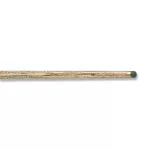 Snooker štap Cannon Tornado 145cm, dvodelni