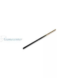 Snooker štap Cannon Tornado 3/4