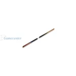 Snooker štap Cannon Sapphire 3/4