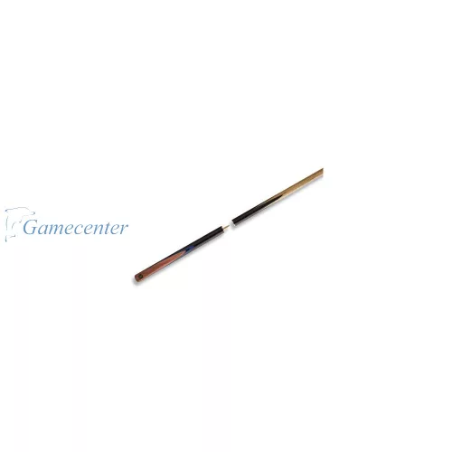 Snooker štap Cannon Sapphire 3/4