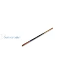 Snooker štap Cannon Sapphire 3/4