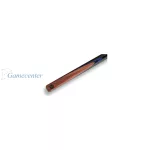 Snooker štap Cannon Sapphire 3/4