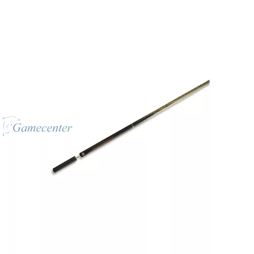Snooker štap Cannon Magic 3/4