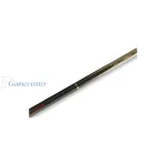 Snooker štap Cannon Magic 3/4