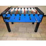 Stoni fudbal SARDI HOME ATLANTIS LUX plavi 5ft
