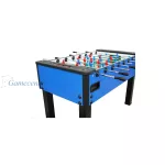 Stoni fudbal SARDI HOME ATLANTIS LUX plavi 5ft