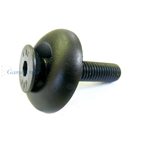 Šraf za pričvršćivanje nogara na stonom fudbalu SARDI