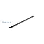 Halo bilijar torba za jednodelni snooker štap