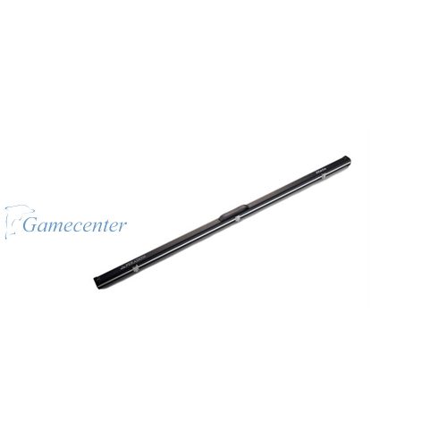 Halo bilijar torba za jednodelni snooker štap