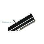 Halo bilijar torba za jednodelni snooker štap