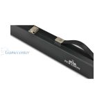 Torba za snooker štap 3/4 Peradon