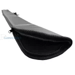 Torba za bilijar štap,mekana, za trodelni štap